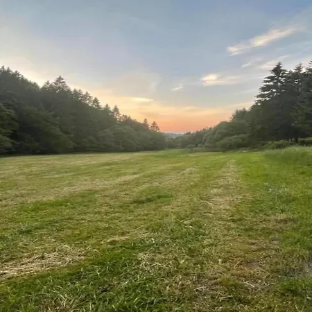 شقة Mit Balkon Und Toller Aussicht *
