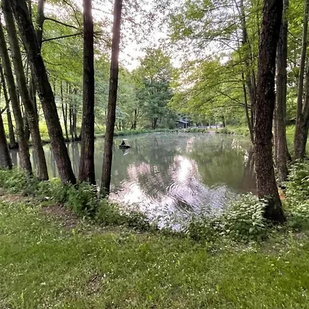Mit Balkon Und Toller Aussicht *
